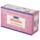 01415 Füstölő Pálcák, Satya VFM - Nag Champa - Nirvána