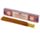 01416 Füstölő Pálcák, Satya VFM - Nag Champa - Szent Rituálé