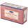 01416 Füstölő Pálcák, Satya VFM - Nag Champa - Szent Rituálé
