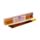 01420 Füstölő Pálcák, Satya VFM - Nag Champa - Egyiptomi Moha