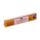 01420 Füstölő Pálcák, Satya VFM - Nag Champa - Egyiptomi Moha