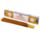 01430 Füstölő Pálcák, Satya VFM - Nag Champa - Szantálfa