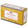 01430 Füstölő Pálcák, Satya VFM - Nag Champa - Szantálfa