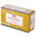 01430 Füstölő Pálcák, Satya VFM - Nag Champa - Szantálfa