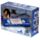 01425 Füstölő Pálcák, Satya Sai Baba - Nag Champa - Agarbatti - 40g