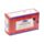 Füstölő Pálcák, Satya VFM - Nag Champa - 7 Arkangyal