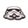 Formázott Kirakó, Fa, 130db - Az Eredeti Stormtrooper
