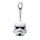 Kulcstartó, LED-es - Az Eredeti Stormtrooper