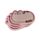 Poháralátét Szett, 4 db-os - Pusheen Macska