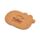 Poháralátét Szett, 4 db-os - Pusheen Macska