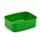 Bento Ételhordó Doboz Evőeszközökkel, Pattintós Tető - Minecraft Creeper&TNT