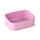 Bento Ételhordó Doboz Evőeszközökkel, Pattintós Tető - Pusheen Macska