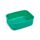 Bento Ételhordó Doboz Evőeszközökkel, Pattintós Tető - Minecraft SSS… BOOM