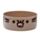 Kerek Bento Doboz Szett, Emeletes - Pusheen Macska