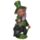 Szerencsehozó Kobold Figura - 6-7cm