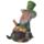Szerencsehozó Kobold Figura - 6-7cm