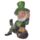 Szerencsehozó Kobold Figura - 6-7cm