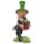Szerencsehozó Kobold Figura - 9-11cm