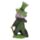 Szerencsehozó Kobold Figura - 9-11cm
