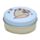 Ajakbalzsam Tégelyben - Unikornis Pusheen Macska