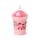 Ajakbalzsam - Bubble Tea - Foodiemals