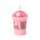 Ajakbalzsam - Bubble Tea - Foodiemals