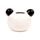 Persely, Kerámia - Susu, a Panda - Édes Állatok ADORAMALS