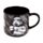 Bögre, Porcelán - Nagy - Az Eredeti Stormtrooper