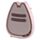 Manikűr Szett - Pusheen Macska