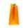 Bevásárlótáska - Day of the Dead - Mexikói Koponyák