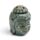 Aromalámpa, Kerámia - Thai Buddha Fej Alakú - 12.5cm