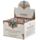 Goloka - Aromaolaj - Perui Palo Santo - 10ml