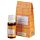 Goloka - Aromaolaj - Nag Champa - 10ml