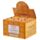 Goloka - Aromaolaj - Nag Champa - 10ml