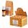 Goloka - Aromaolaj - Nag Champa - 10ml