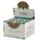Goloka - Aromaolaj - Egyiptomi Jázmin - 10ml