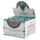 Goloka - Aromaolaj - Madagaszkári Vanília - 10ml