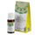 Goloka - Aromaolaj - Indiai Citronella - 10ml
