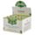 Goloka - Aromaolaj - Indiai Citronella - 10ml
