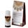 Goloka - Aromaolaj - Kaliforniai Fehér Zsálya - 10ml