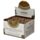 Goloka - Aromaolaj - Kaliforniai Fehér Zsálya - 10ml