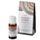 Goloka - Aromaolaj - Arab Mirha - 10ml