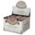 Goloka - Aromaolaj - Arab Mirha - 10ml