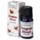 Stamford - Aromaolaj - Sárkányvér - 10ml