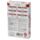 Stamford - Aromaolaj - Sárkányvér - 10ml