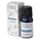 Stamford - Aromaolaj - Jázmin - 10ml