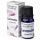 Stamford - Aromaolaj - Levendula - 10ml