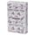 Stamford - Aromaolaj - Levendula - 10ml