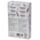 Stamford - Aromaolaj - Levendula - 10ml