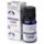 Stamford - Aromaolaj - Éjféli Nyugalom - 10ml